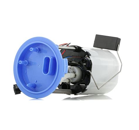 1K0 919 051 DE BOSCH, BUGIAD Fuel supply module, Fuel pump, Fuel feed ...