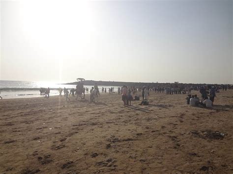 Somnath Beach - 2020 What to Know Before You Go (with Photos) - Tripadvisor