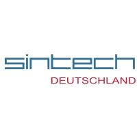 Sintech GmbH | LinkedIn