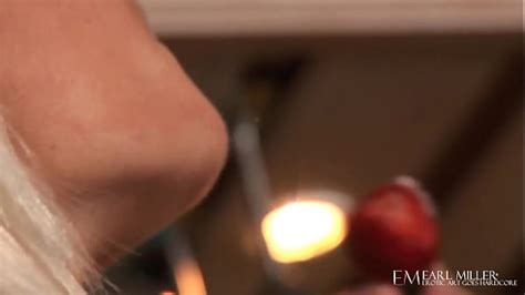 Long Dick Cum In Pussy Search XNXX