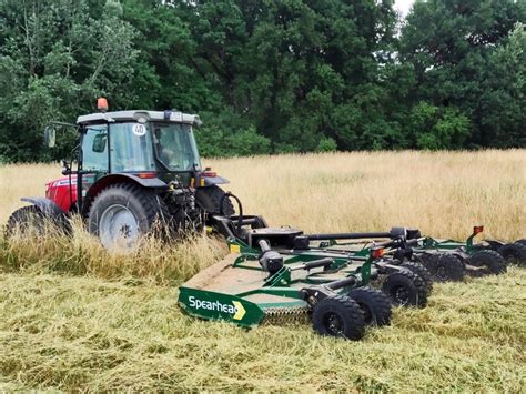 M Harbeiten Gericke Landschaftspflege