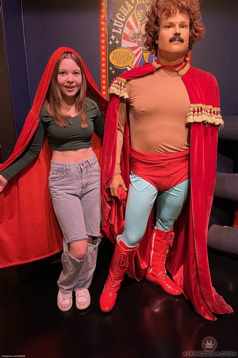 Adrianna Jade Adr Atk Porn Pic