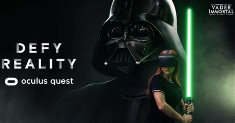 Oculus Quest Bundle Best Buy Cheaper Than Retail Price Buy Clothing