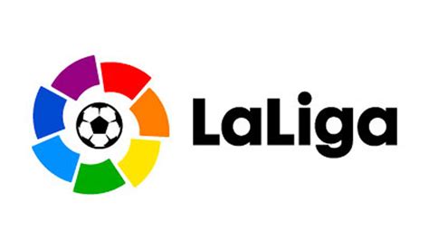 F Tbol Laliga Real Madrid Fc Barcelona Elcl Sico Apuestas