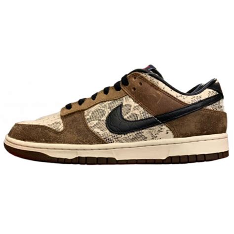 【楽天市場】2023 Nike ナイキdunk Low Prm Head 2 Head Co Jp 2023 ダンク ロー ヘッド 2 ヘッド【fj5434 120】正規品 新古品