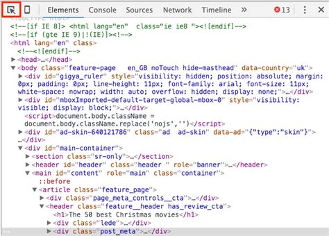 Basic Web Scraping In Python