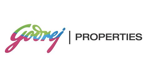 Godrej Properties To Develop Luxury Residential At Koregaon Park Pune