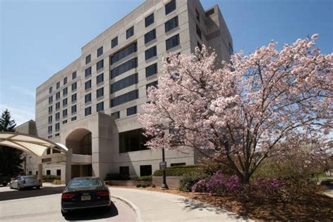 THE STATLER HOTEL AT CORNELL UNIVERSITY - Updated 2018 Prices & Reviews ...