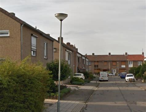 Dutch Man Kept 101 Year Old Fathers Body In Freezer To ‘talk To Him