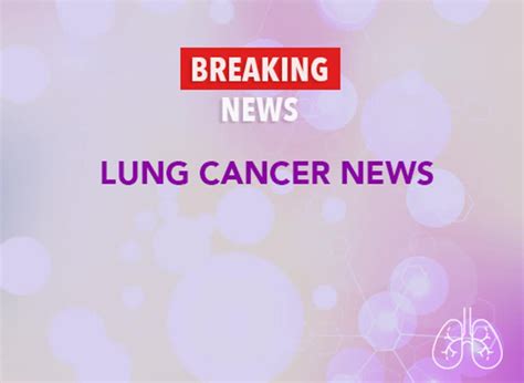 Advanced Squamous Cell Lung Cancer The Lung Map Trial Cancerconnect