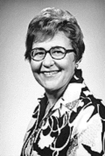 Bernice Ackerman Alchetron The Free Social Encyclopedia