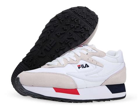 Tenis Fila Para Mujer Coppel Atelier Yuwa Ciao Jp