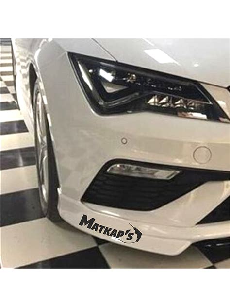 001b hosted at ImgBB — ImgBB