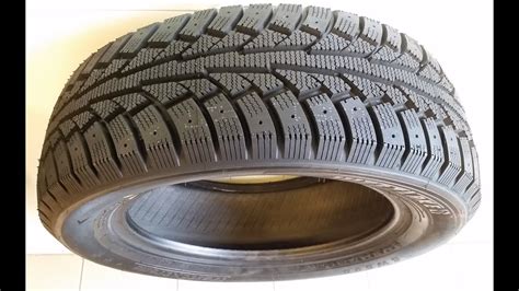 Winter Tire Review Westlake Sw606 FrostExtreme Are They Really Good