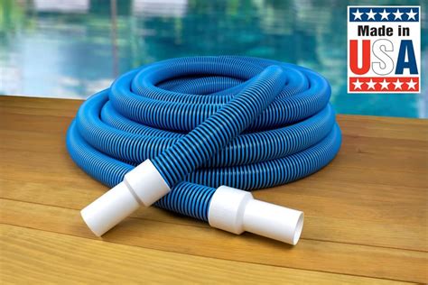 Poolmaster 33435 Pool Vacuum Hose Review Pure Pool Life