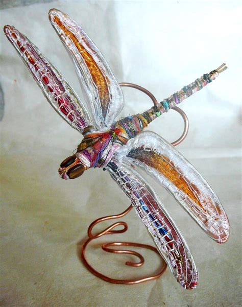 Posts About Dragonflies On Art By Joy A Kirkwood Dragonfly Art