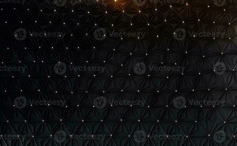 AI generated Abstract background for desktop wallaper 36312420 Stock ...