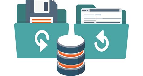 Backup Base De Datos MySQL MariaDB Blog Virtualizacion