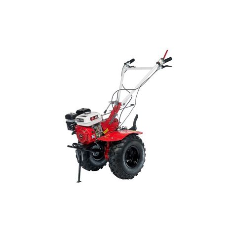 Мотоблок BRAIT BR-105