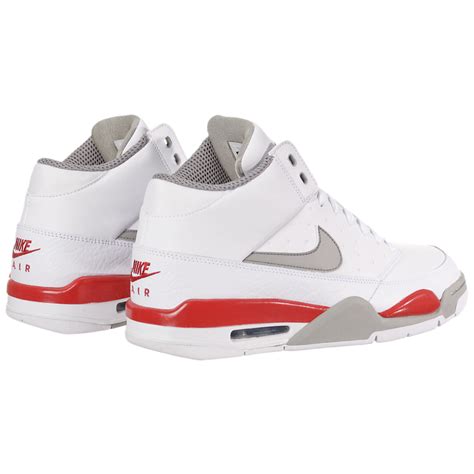 Nike Air Flight Classic - 414967-104 - Sneakerhead.com – SNEAKERHEAD.com