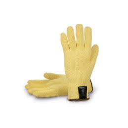 GUANTE 5558 KEVLAR PESADO 350Cº 9 10 9