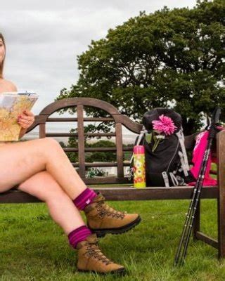 Calendar Porn Pics XXX Photos Sex Images PICTOA