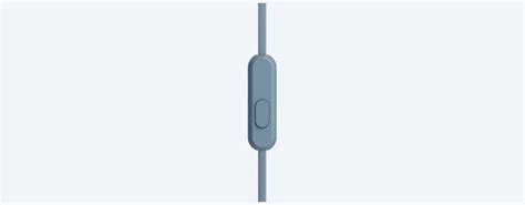 h.ear in 2 | IER-H500A | Sony Thailand