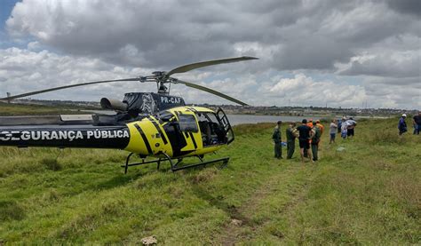 Idoso Morre Afogado Em Lago Durante Pescaria Cunhado Alagoas 24