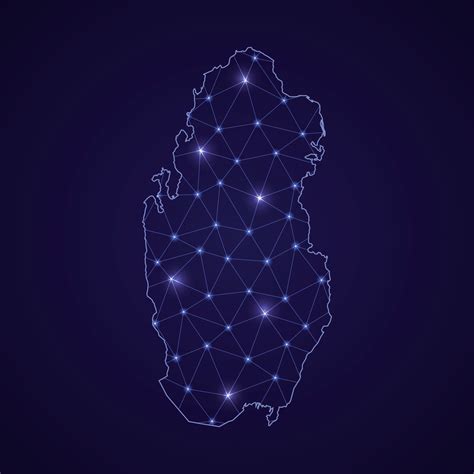 Digital Map 2109: Location Data and Geographic Coordinates 12