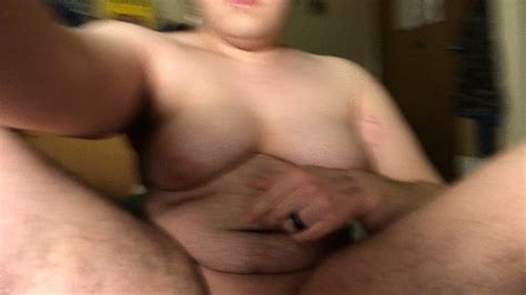 FTM Trans Man Keith Kocklet Fucks His Pussy Ftmboykeith Clips Sale