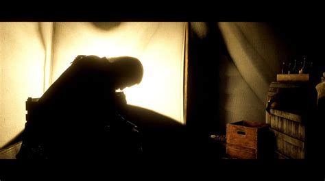 Saw this lighting and had to capture the moment : r/reddeadredemption