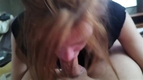 Throat Fucked MILF Slut Receiving 2 Cum Loads XNXX