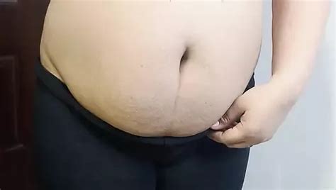 Best Sexy Pak Porn Creator UHD 4K 2160p Videos XHamster