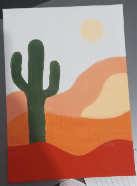 Desenhos Para Pintar Tela - Desenhos Para Pintar Em Tela