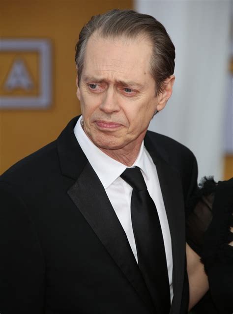 Steve Buscemi Photos Tv Series Posters And Cast