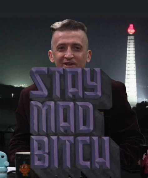 BLAIRE WHITE on Twitter: "@lakerose1974667 @michaelmalice https://t.co