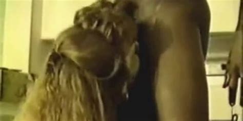 Hubby Encourages Wife TNAFlix Porn Videos