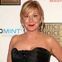 Chloe Webb The Belly Of An Architect Blonde Porn By Search Celebrity HD XHamster