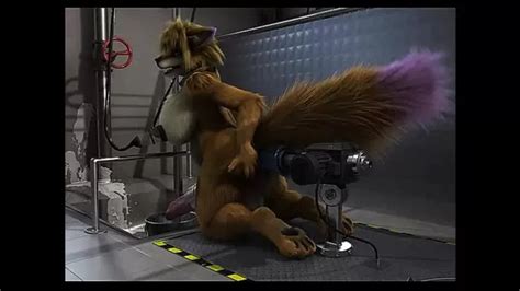 3D Yiff By Ruaidri Furry Porn Sex E621 Female Avian Bondage BDSM