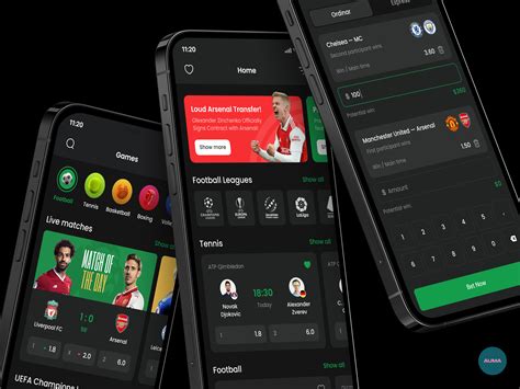 Mobile betting options will soon modernize how people play bolet ayiti 5