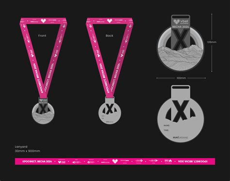 Athletes are divided over the new Duathlon drafting rules for 2024 1