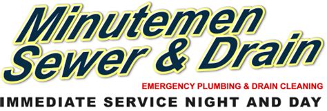 Sewer And Drain Cleaning Services Long Island Plumber