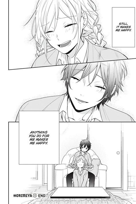 Wholesome Manga Panel Manga Romance Manga Art Anime Art Otaku Manga Couple Romantic Manga