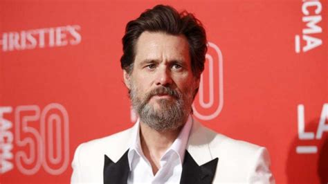 Jim Carrey Speech Do What You Love English Speeches