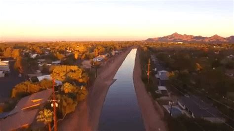 Phoenix Arizona Find Share On GIPHY