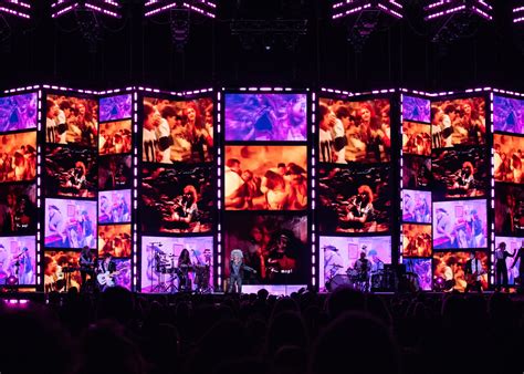 Buying cyndi lauper concert tickets early might save you thousands 29