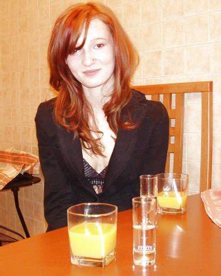 Gingers Porn Pics XXX Photos Sex Images PICTOA