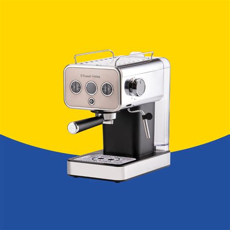 Russell Hobbs Polska - Home