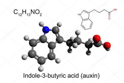 F Rmula Qu Mica F Rmula Esquel Tica Y Modelo D De Bola Y Palo De