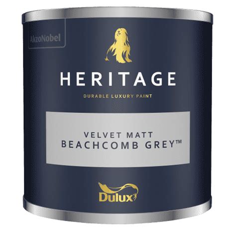 Dulux Heritage Paints Luxury Paints Dulux Decorator Centre Dulux